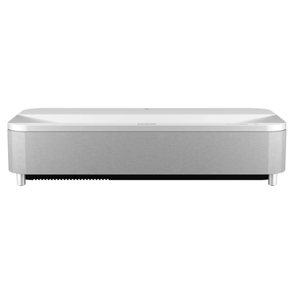 Epson OPEN BOX LS800 Super Ultra Short Throw Projector - White