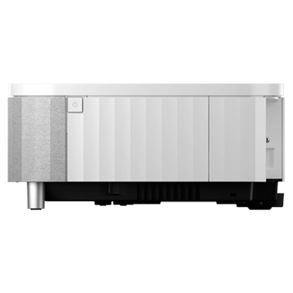 Epson OPEN BOX LS800 Super Ultra Short Throw Projector - White - Image 4