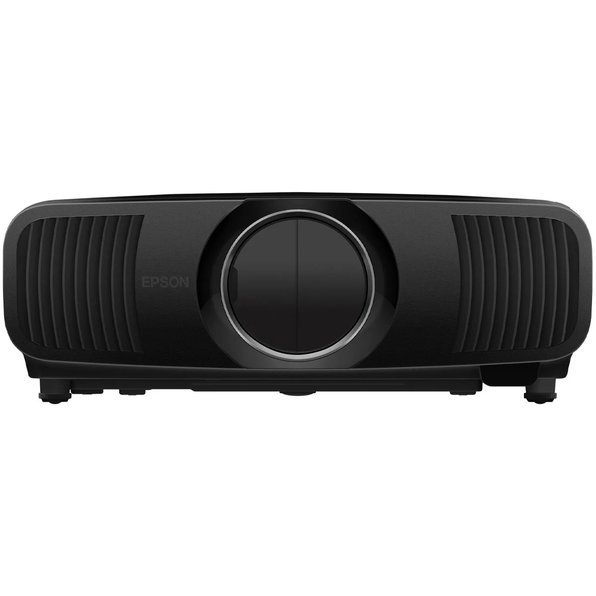 Epson LS12000 Pro Cinema LS12000 4K PRO-UHD Laser Projector/V11HA47020MB - Image 2