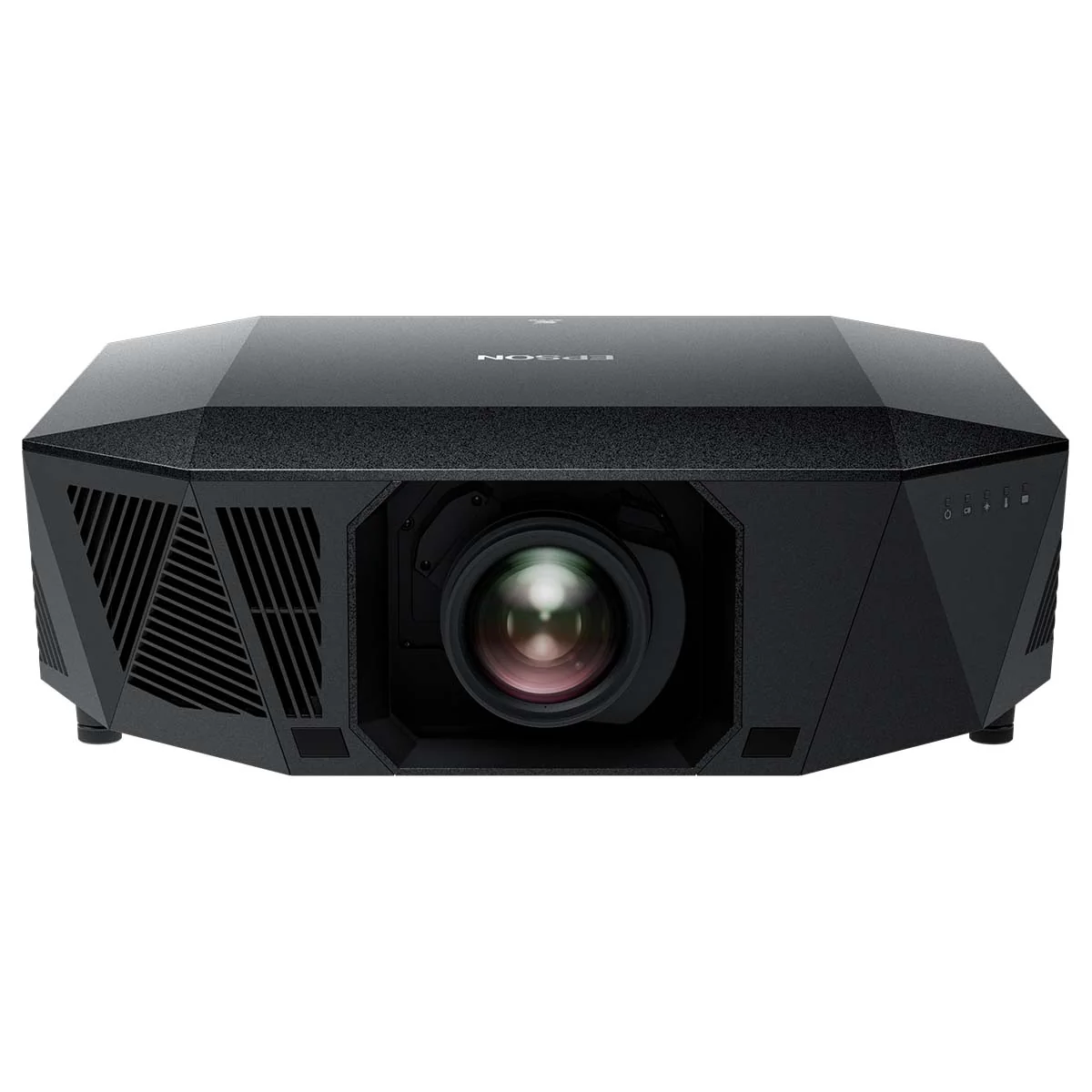 Epson QL3000 4K HDR High-Lumen 3LCD Laser Projector - Image 3