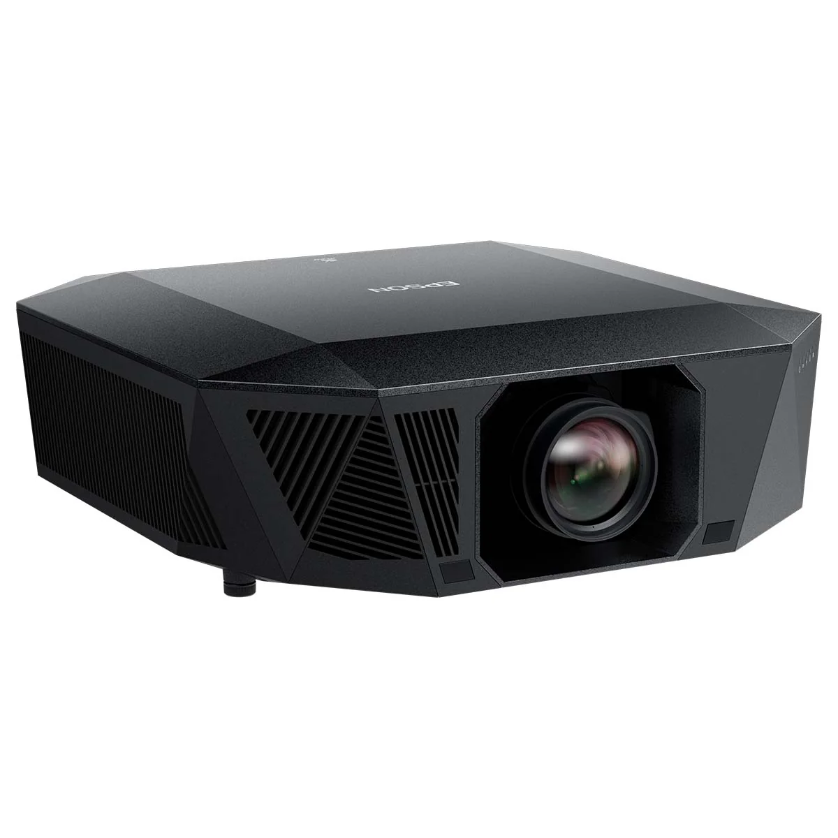 Featured Projectors