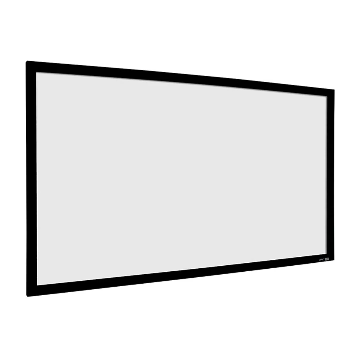 EPV Prime Vision ISF 3 Projector Screen - Image 11