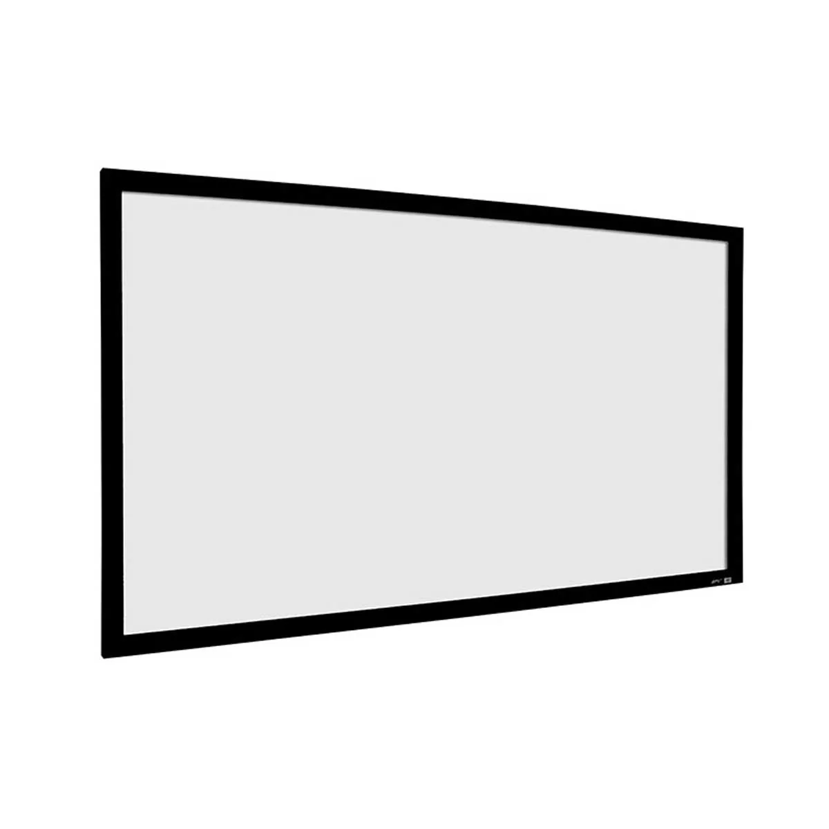 EPV Screens Prime Vision 2.35 ISF Widescreen - Image 3