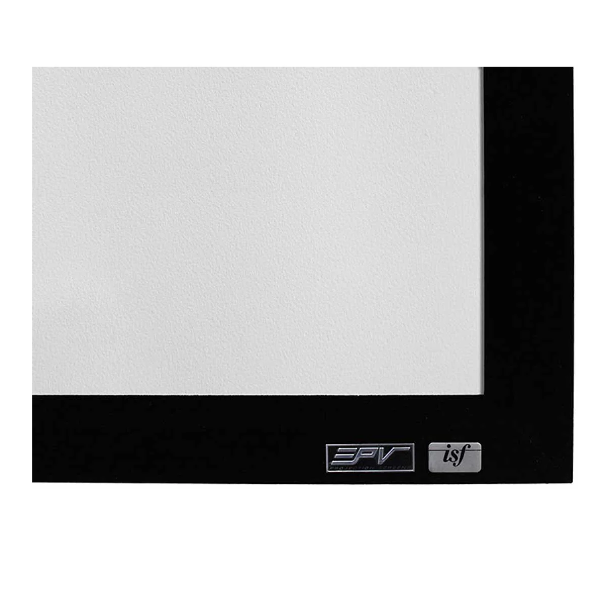 EPV Screens Prime Vision 2.35 ISF Widescreen - Image 4