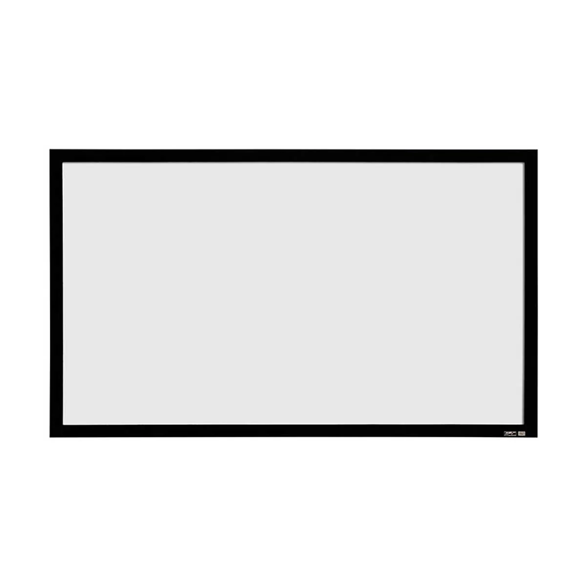 EPV Screens Prime Vision 2.35 ISF Widescreen - Image 5