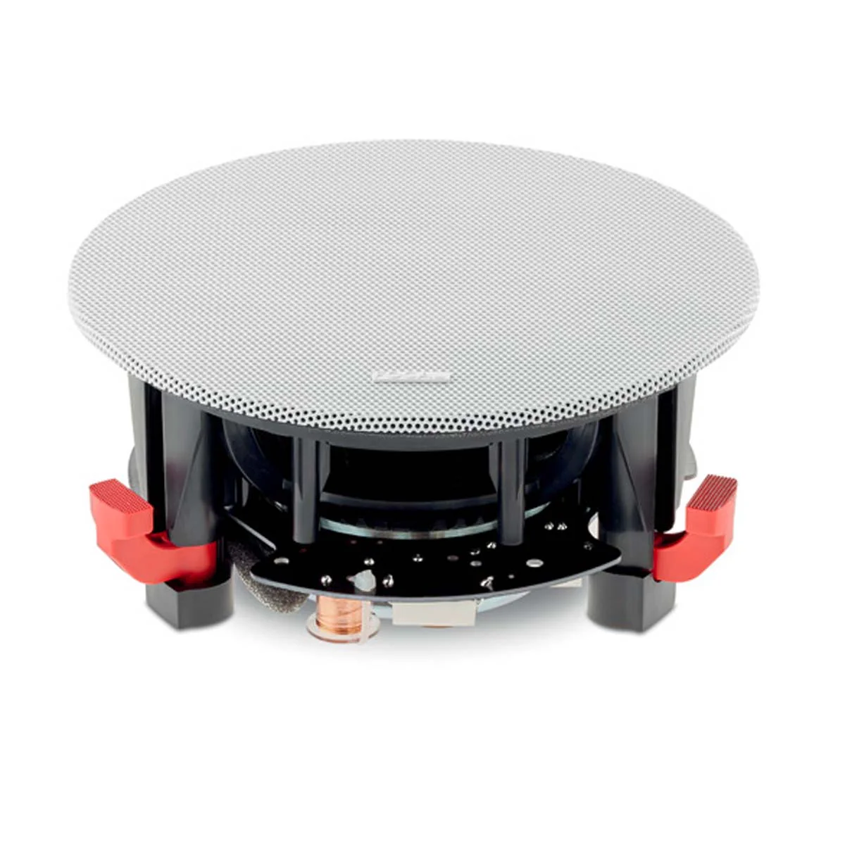 Focal 100 ICW5 In-Ceiling Loudspeaker - Each - Image 2