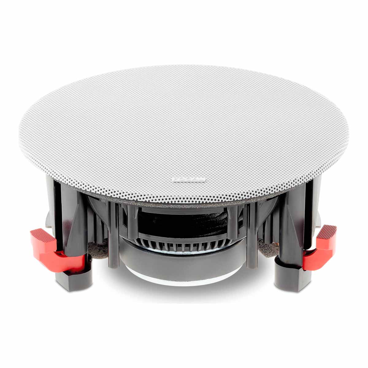 Focal 100 ICW6 In-Ceiling Loudspeaker - Each - Image 3