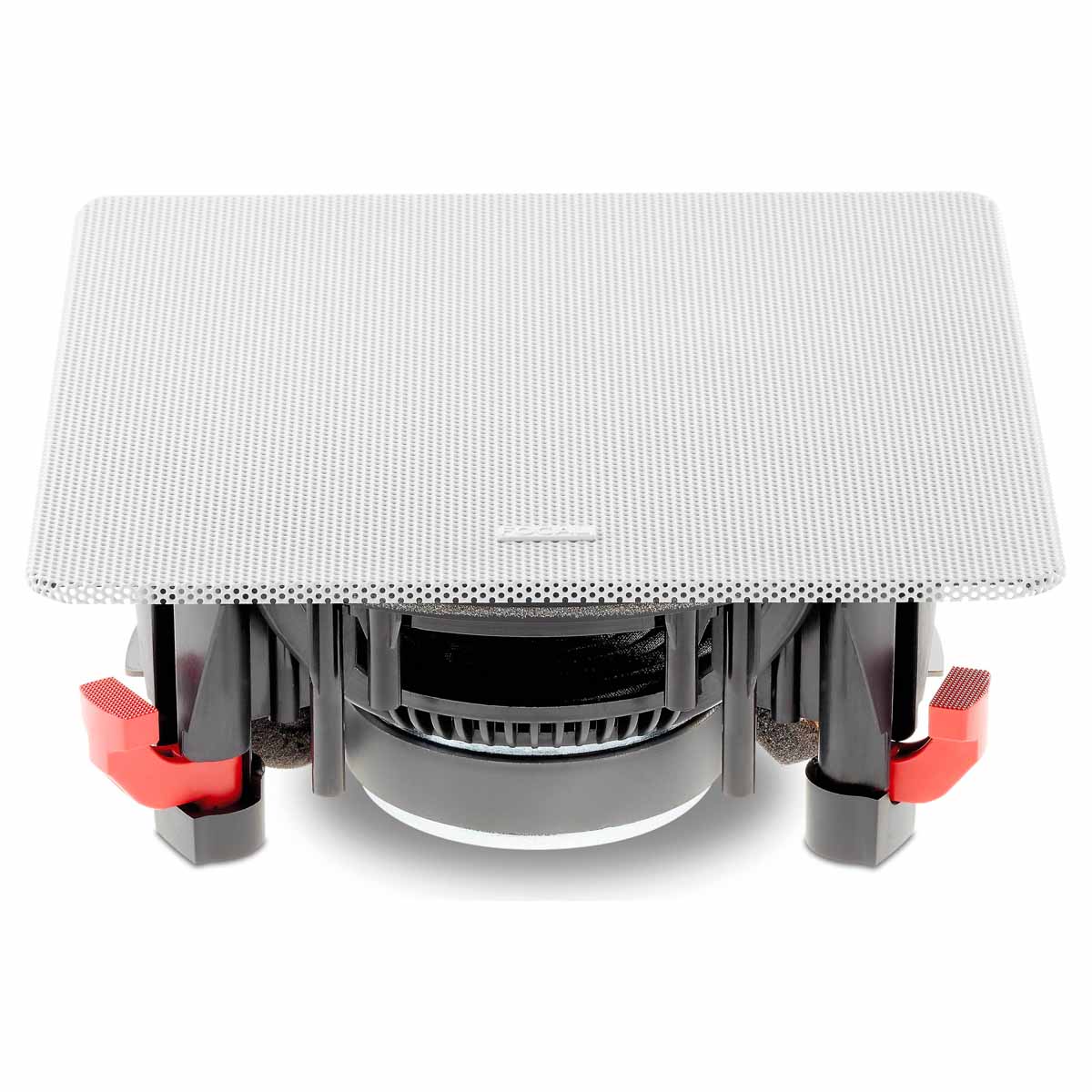 Focal 100 ICW6 In-Ceiling Loudspeaker - Each - Image 4