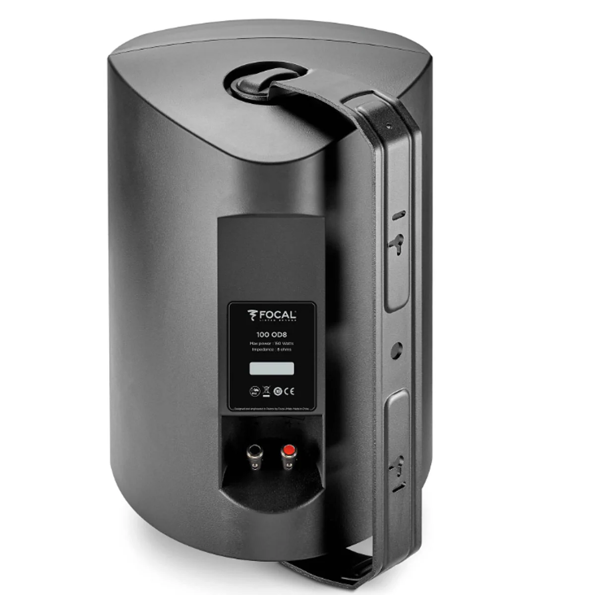 Focal 100 OD8 Outdoor speaker - Image 5