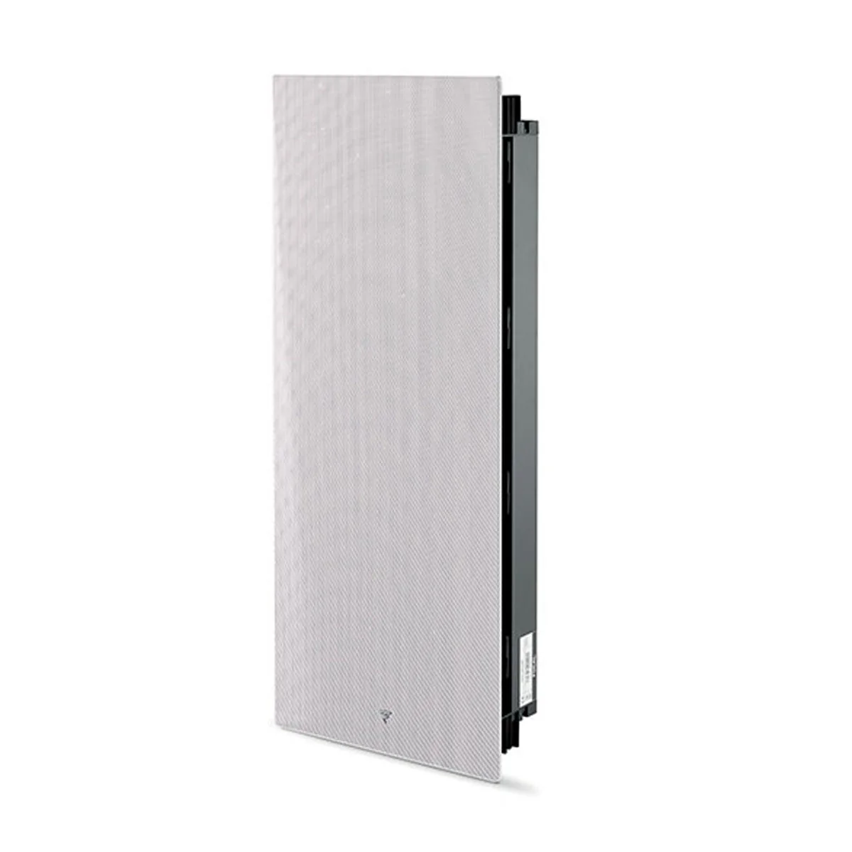 Focal 1000 IWLCR6 In-Wall Loudspeaker - Image 2