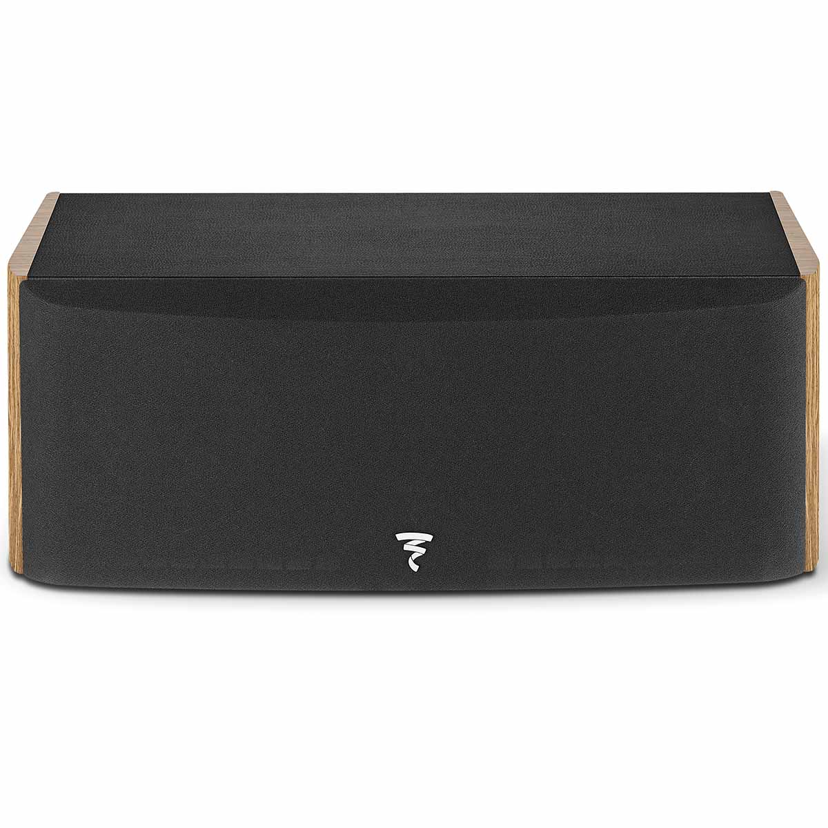 Focal Aria Evo X CC Center Channel Loudspeaker - Each - Image 29