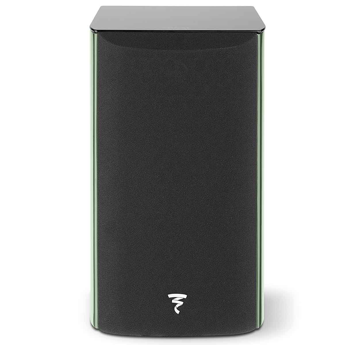 Focal Aria Evo X No1 Bookshelf Loudspeaker - Each - Image 21