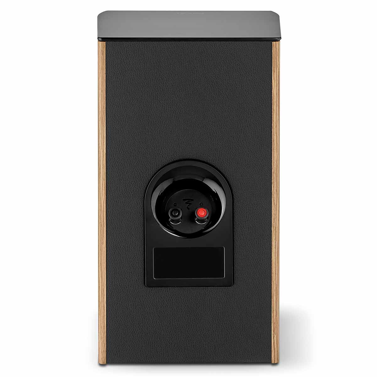 Focal Aria Evo X No1 Bookshelf Loudspeaker - Each - Image 28
