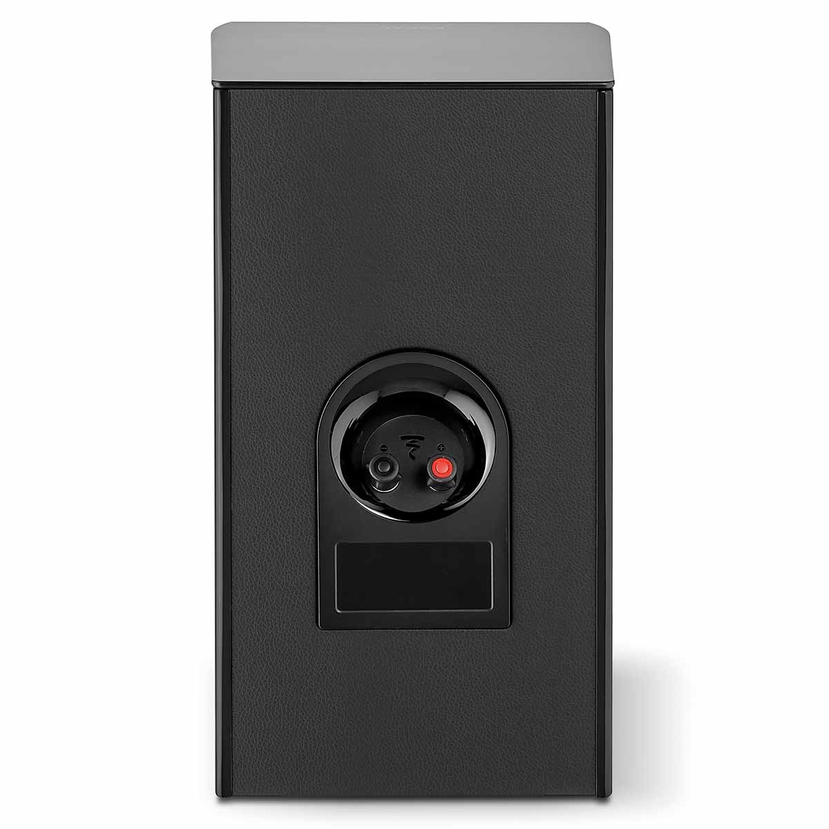 Focal Aria Evo X No1 Bookshelf Loudspeaker - Each - Image 6