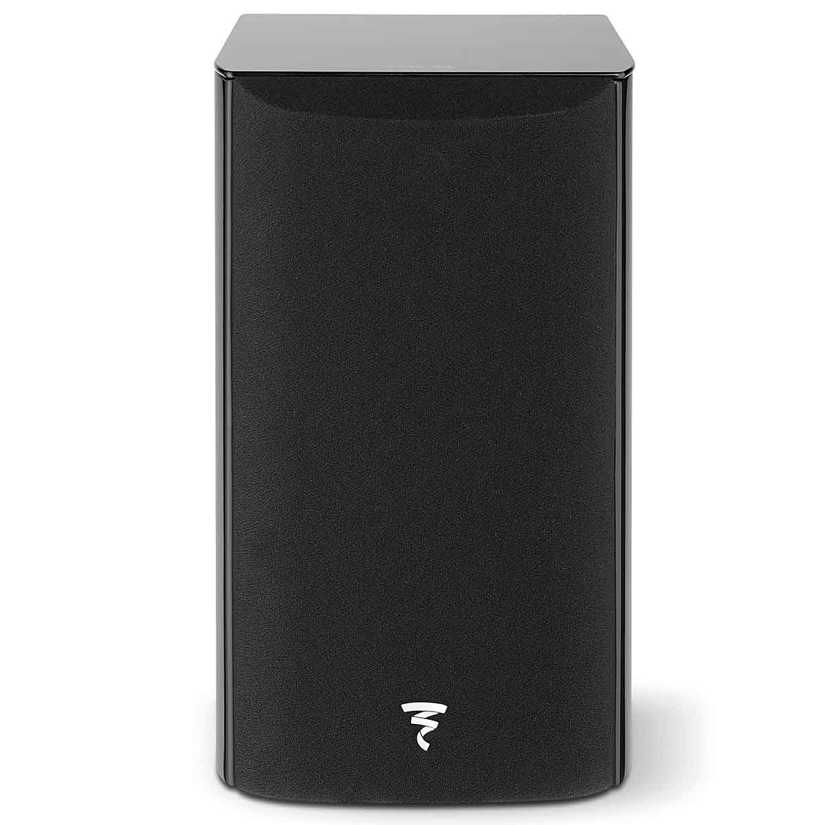 Focal Aria Evo X No1 Bookshelf Loudspeaker - Each - Image 7