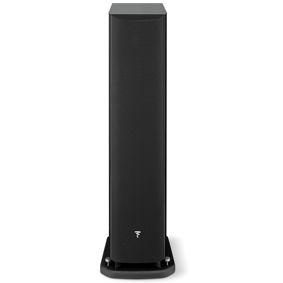 Focal Aria Evo X No2 Floorstanding Loudspeaker - Each - Image 17