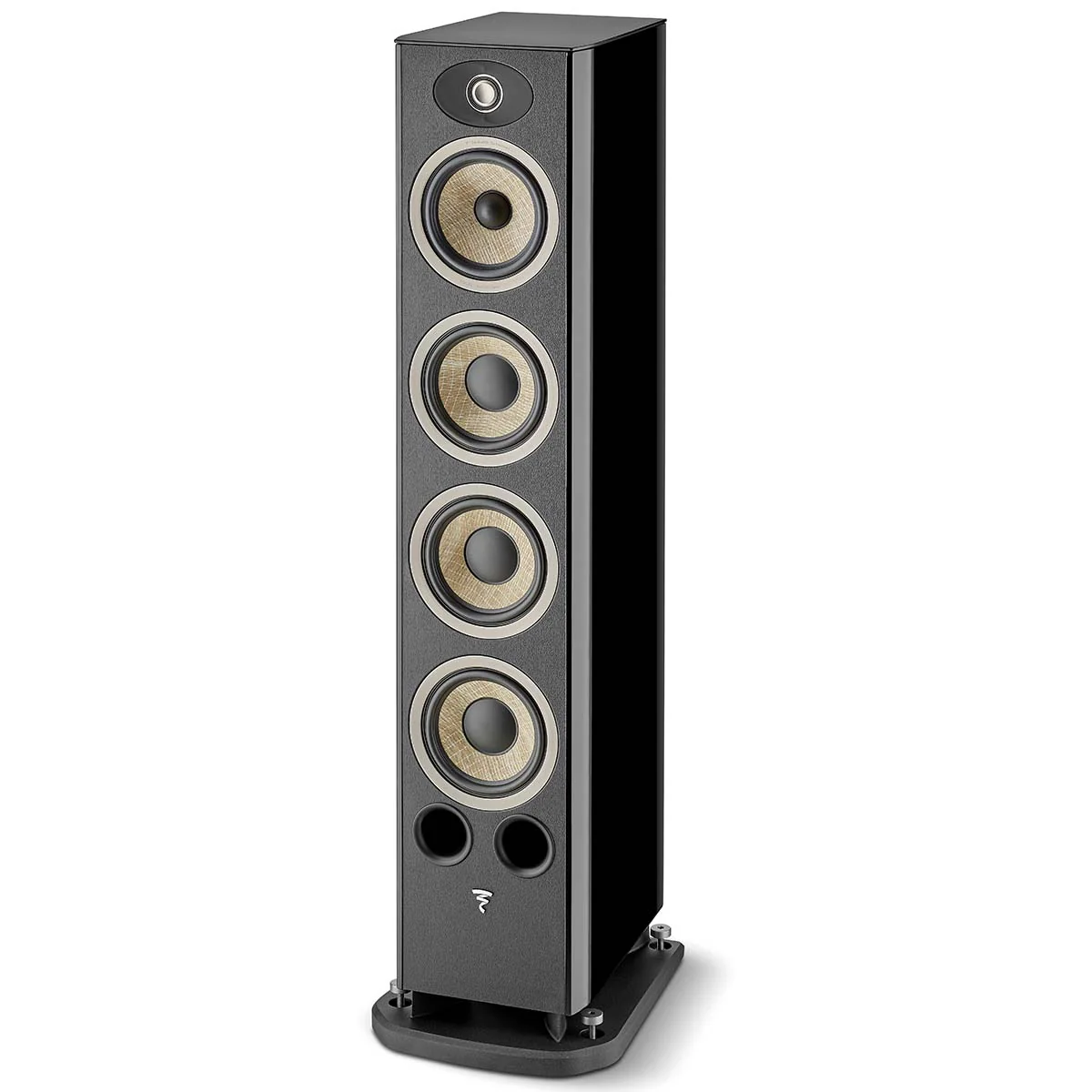 Focal Aria Evo X No3 Floorstanding Loudspeaker - Each - Image 14