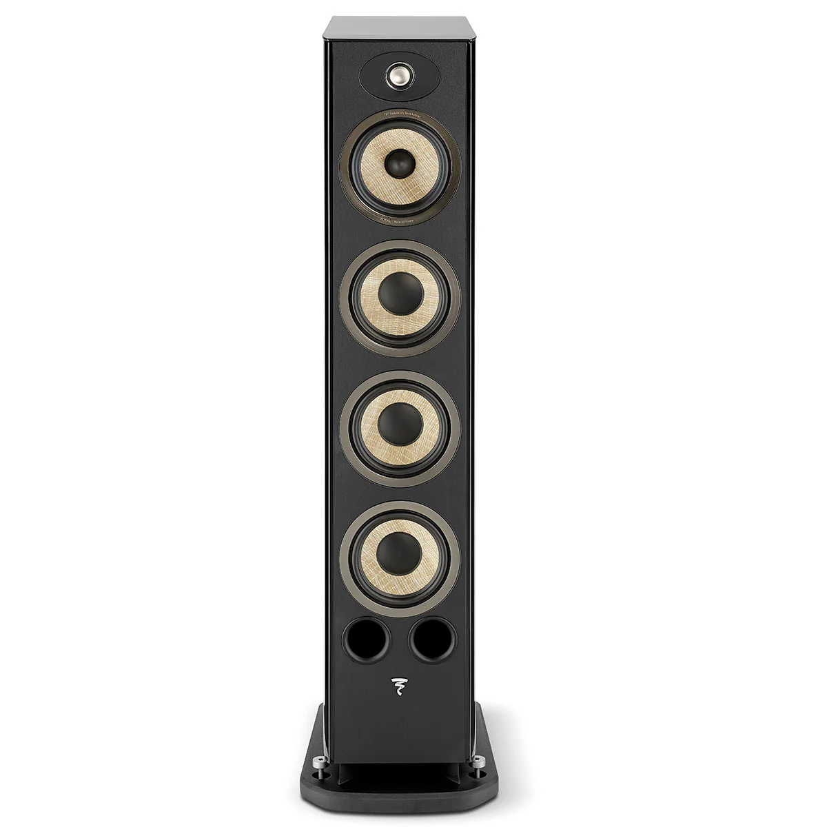 Focal Aria Evo X No3 Floorstanding Loudspeaker - Each - Image 16
