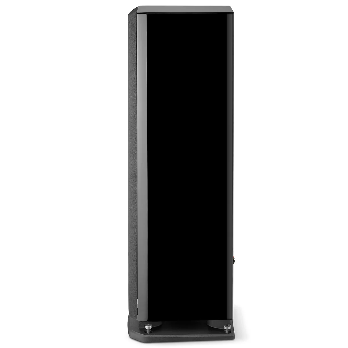 Focal Aria Evo X No3 Floorstanding Loudspeaker - Each - Image 18