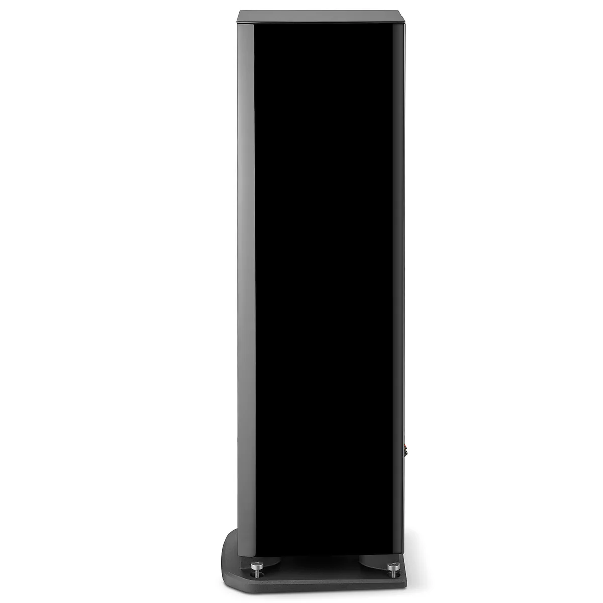 Focal Aria Evo X No3 Floorstanding Loudspeaker - Each - Image 19