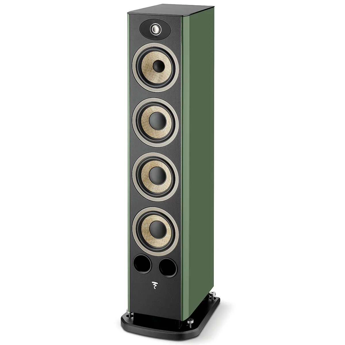 Focal Aria Evo X No3 Floorstanding Loudspeaker - Each - Image 22
