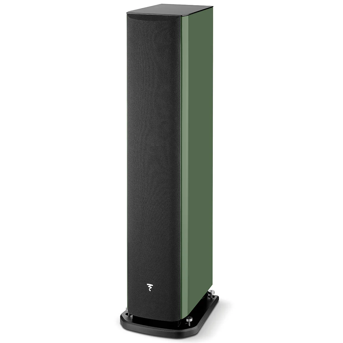 Focal Aria Evo X No3 Floorstanding Loudspeaker - Each - Image 23