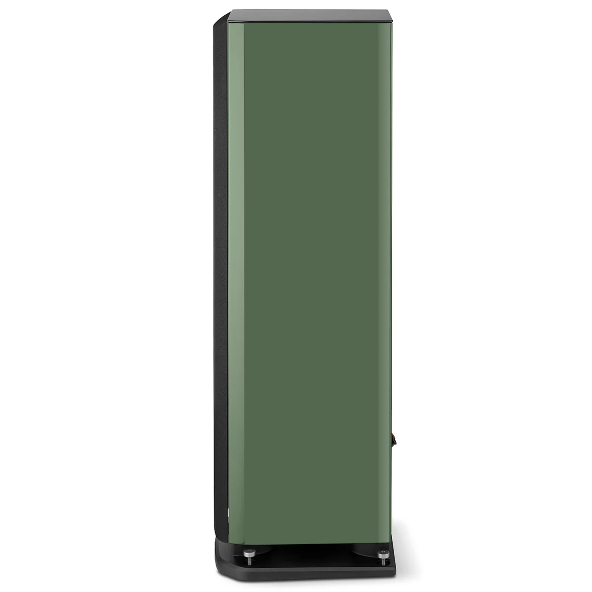 Focal Aria Evo X No3 Floorstanding Loudspeaker - Each - Image 26