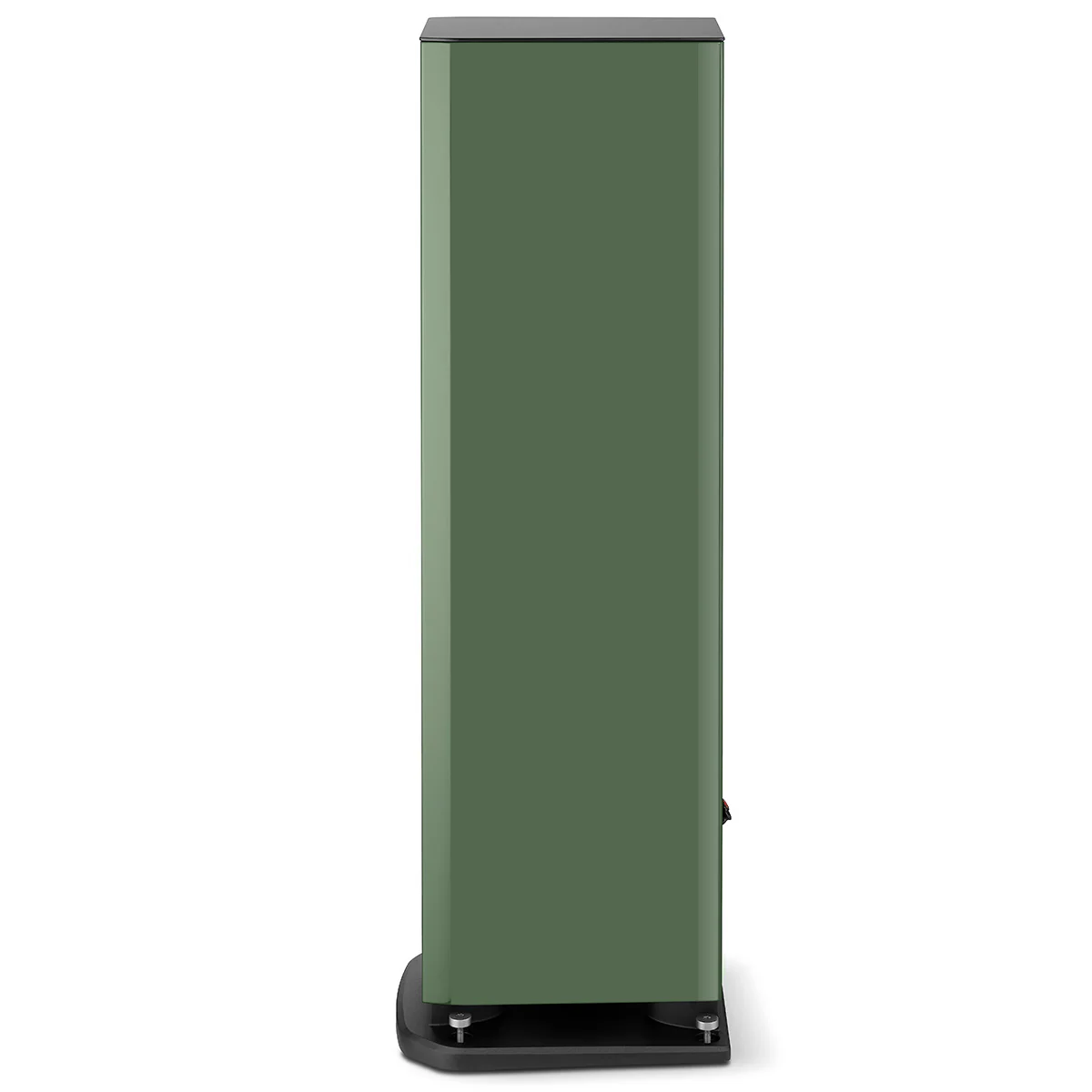 Focal Aria Evo X No3 Floorstanding Loudspeaker - Each - Image 27