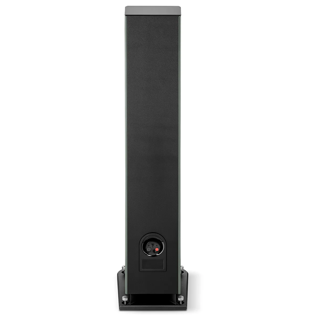 Focal Aria Evo X No3 Floorstanding Loudspeaker - Each - Image 28
