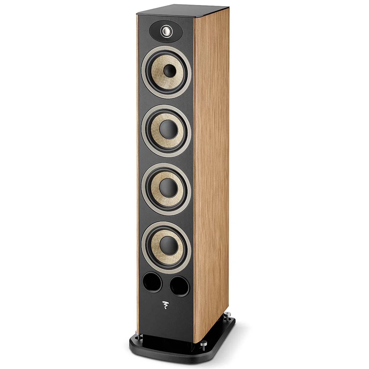 Focal Aria Evo X No3 Floorstanding Loudspeaker - Each - Image 30