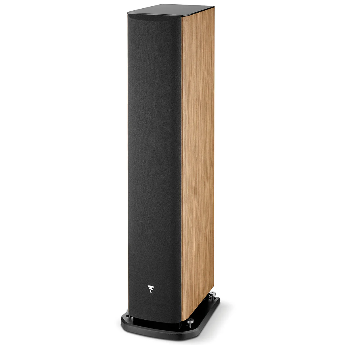 Focal Aria Evo X No3 Floorstanding Loudspeaker - Each - Image 31