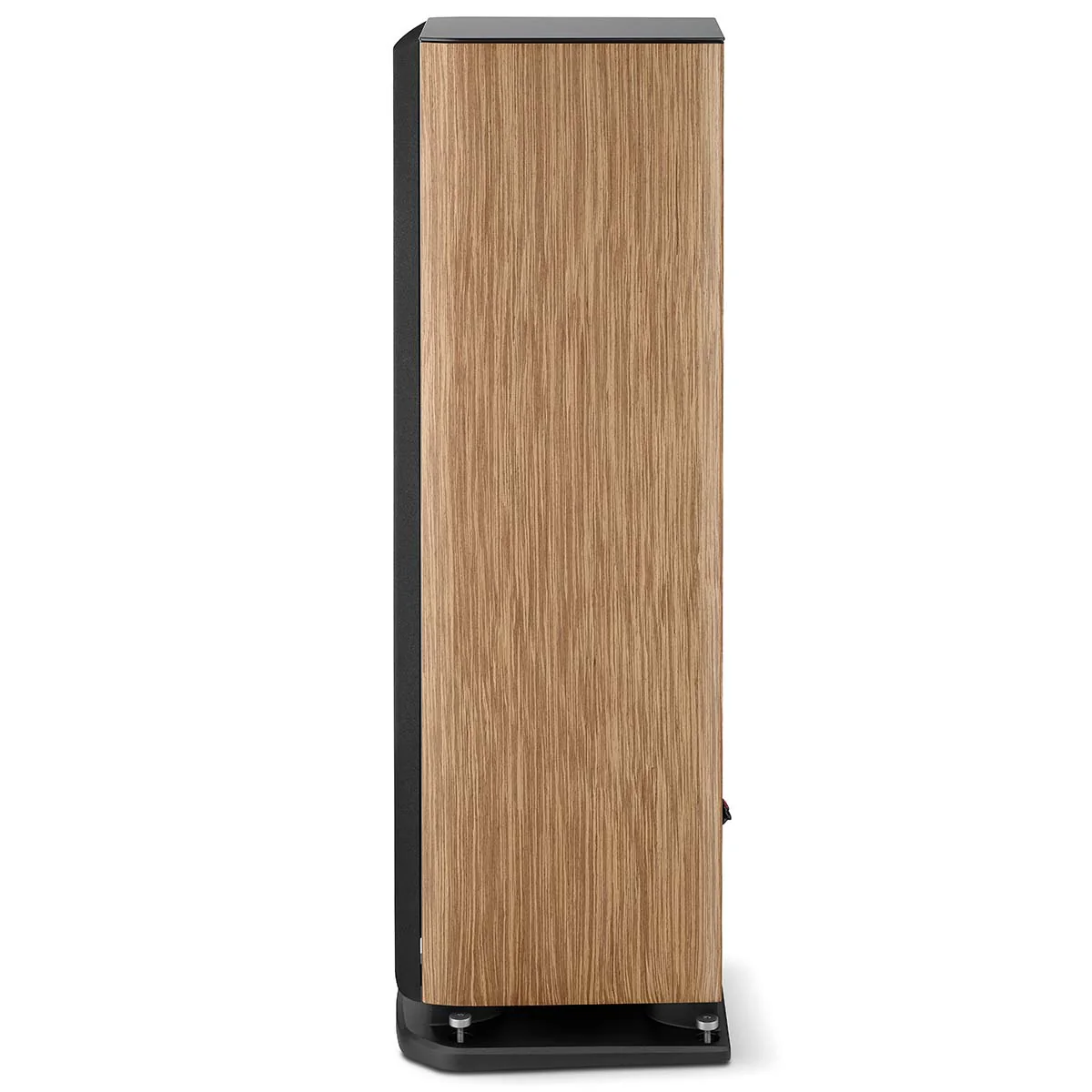 Focal Aria Evo X No3 Floorstanding Loudspeaker - Each - Image 34
