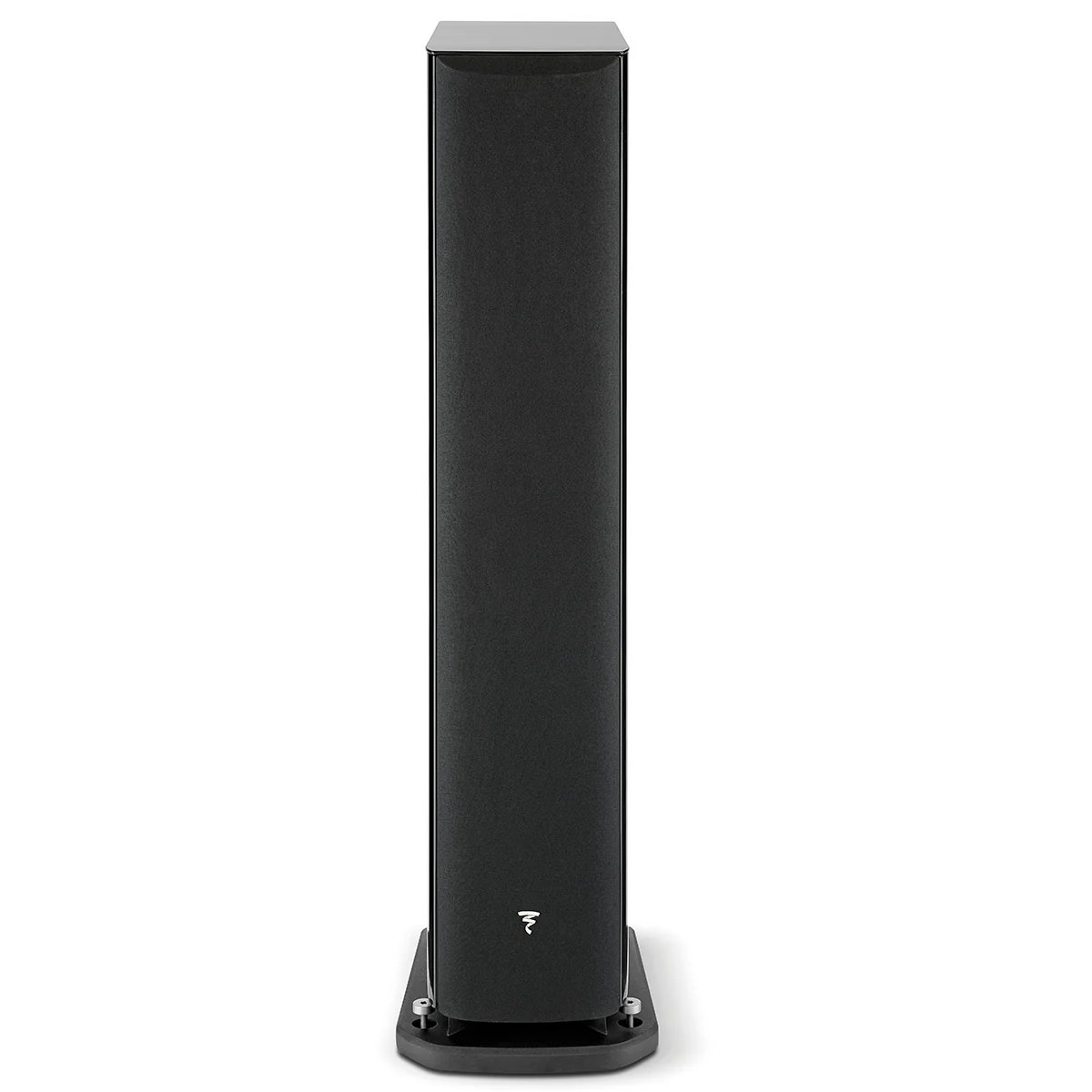 Focal Aria Evo X No3 Floorstanding Loudspeaker - Each - Image 6