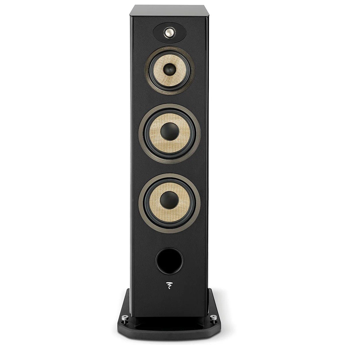 Focal Aria Evo X No4 Floorstanding Loudspeaker - Each - Image 16
