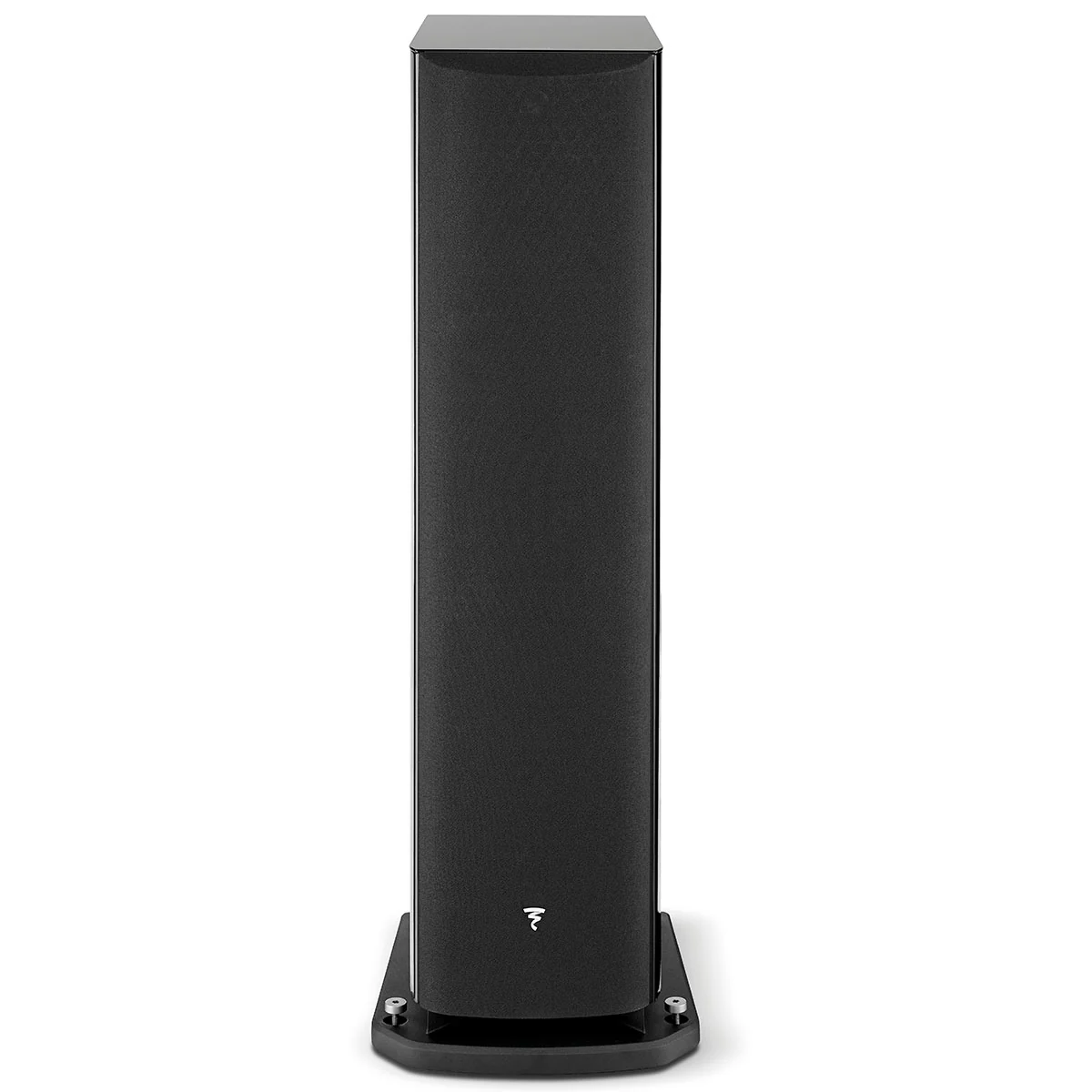 Focal Aria Evo X No4 Floorstanding Loudspeaker - Each - Image 17