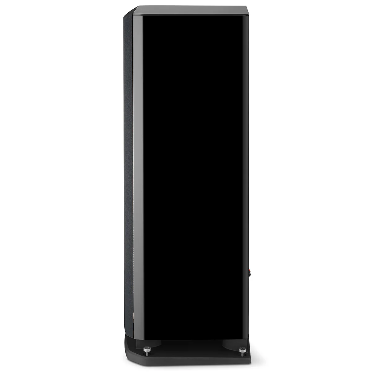 Focal Aria Evo X No4 Floorstanding Loudspeaker - Each - Image 18