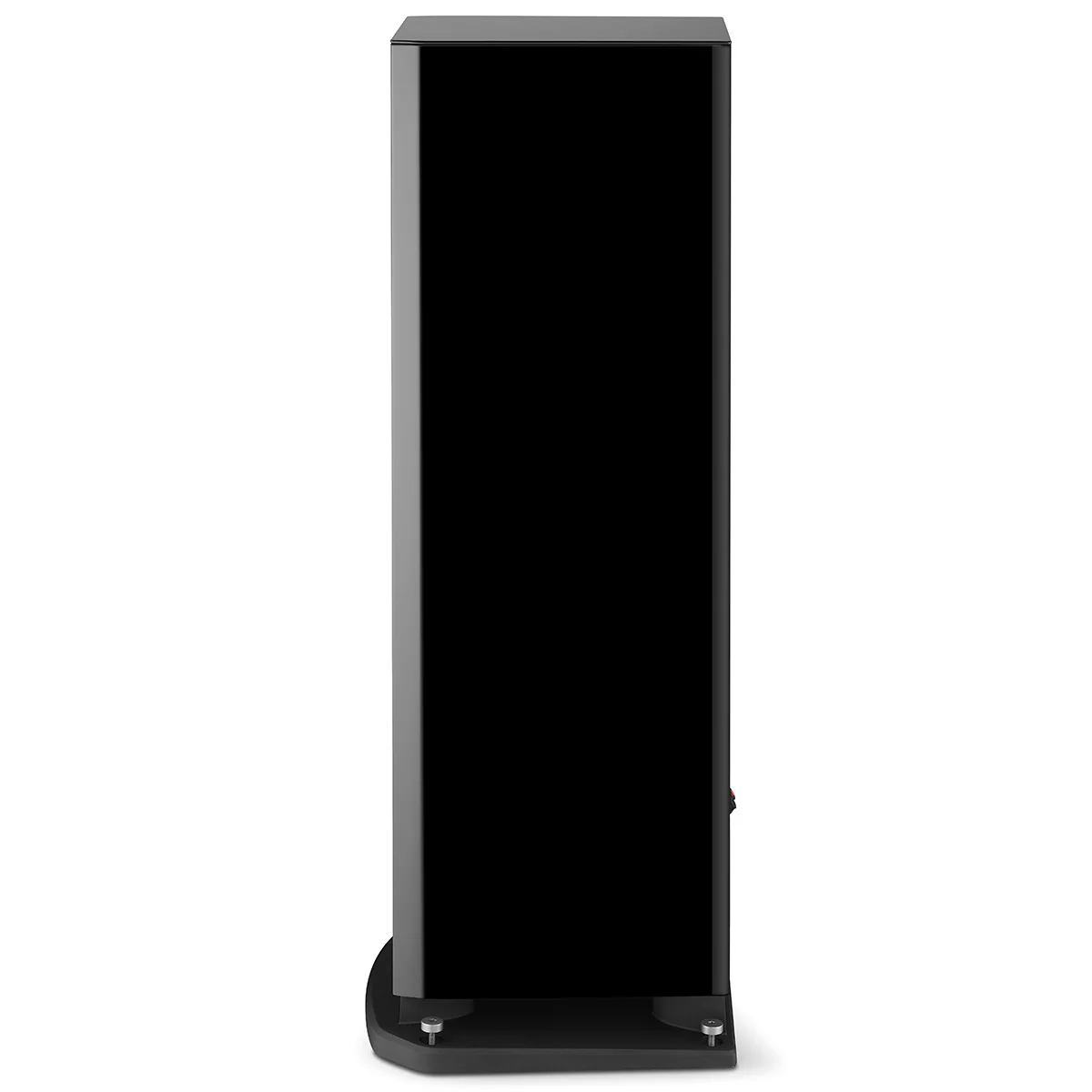 Focal Aria Evo X No4 Floorstanding Loudspeaker - Each - Image 19