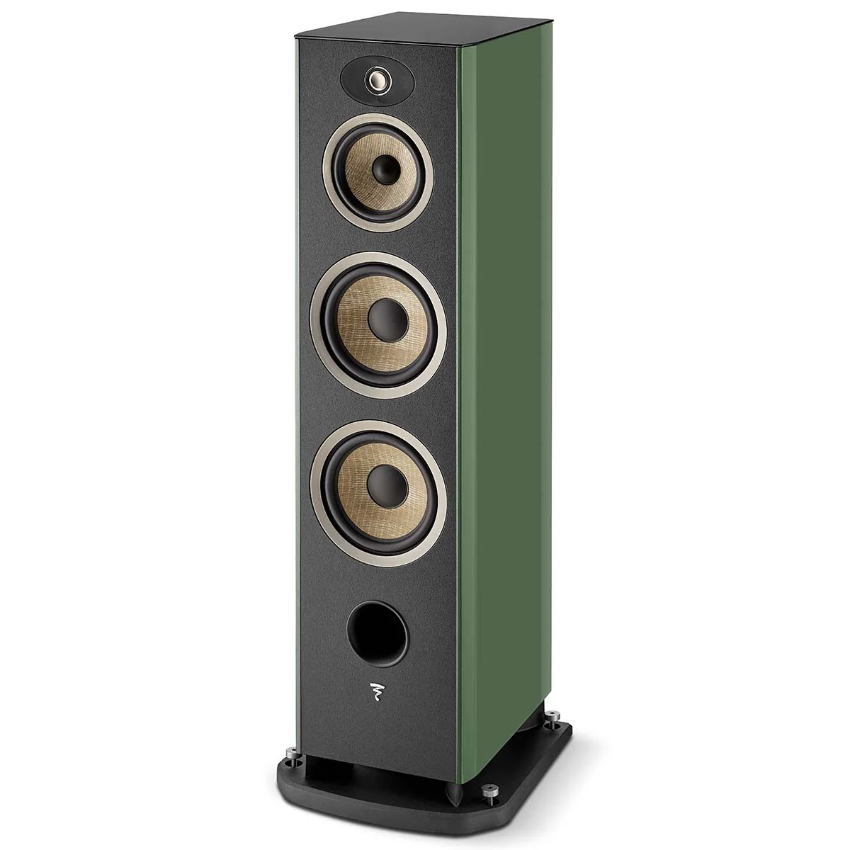 Focal Aria Evo X No4 Floorstanding Loudspeaker - Each - Image 22