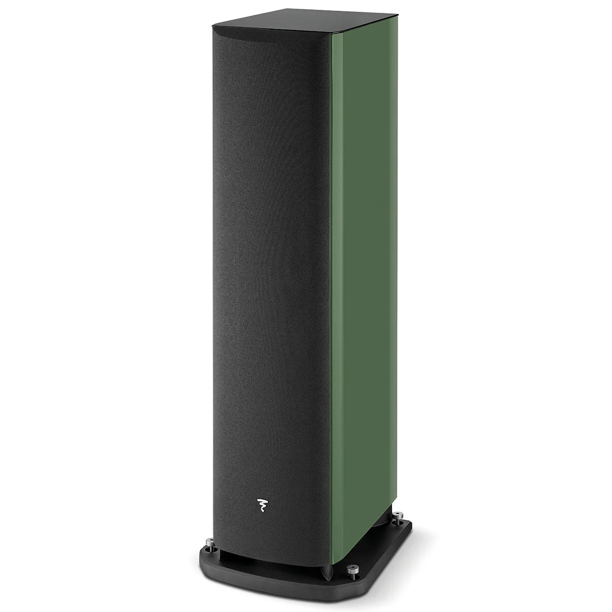 Focal Aria Evo X No4 Floorstanding Loudspeaker - Each - Image 23