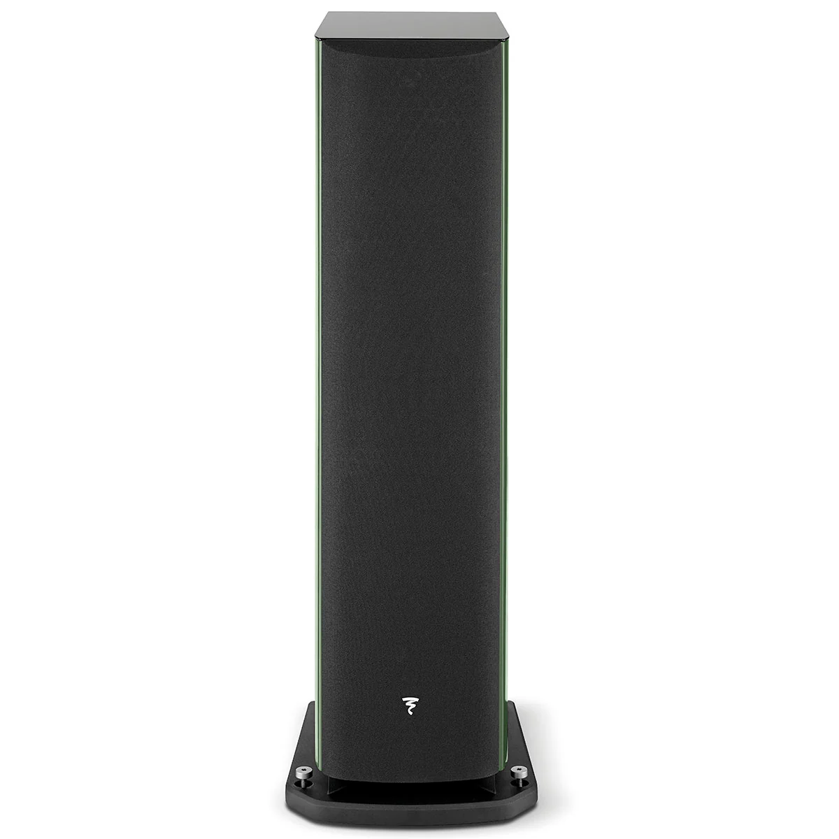 Focal Aria Evo X No4 Floorstanding Loudspeaker - Each - Image 25