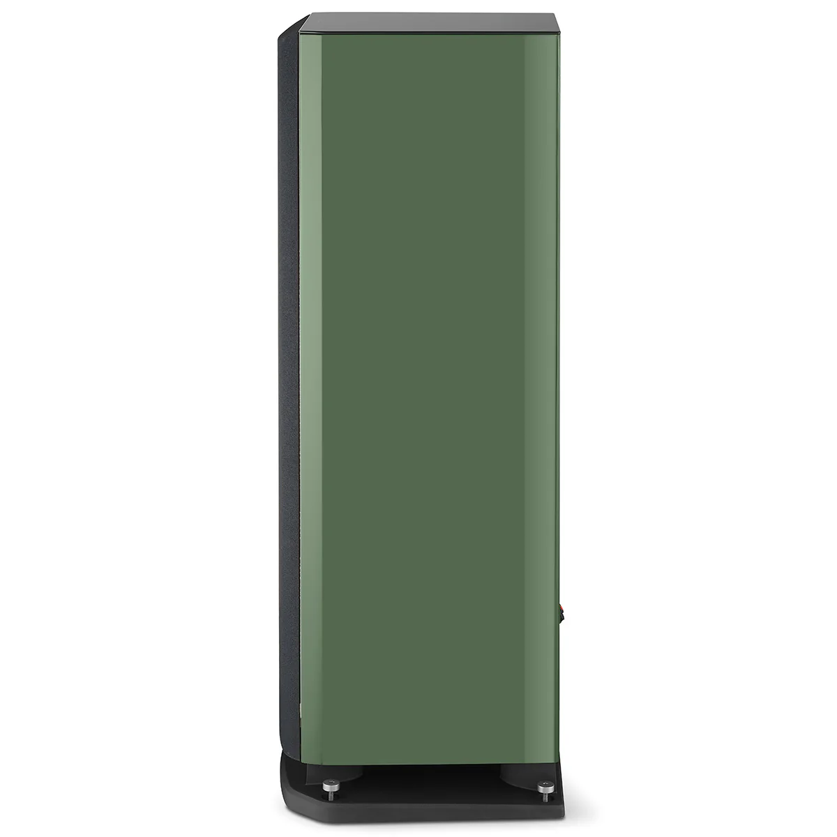 Focal Aria Evo X No4 Floorstanding Loudspeaker - Each - Image 26