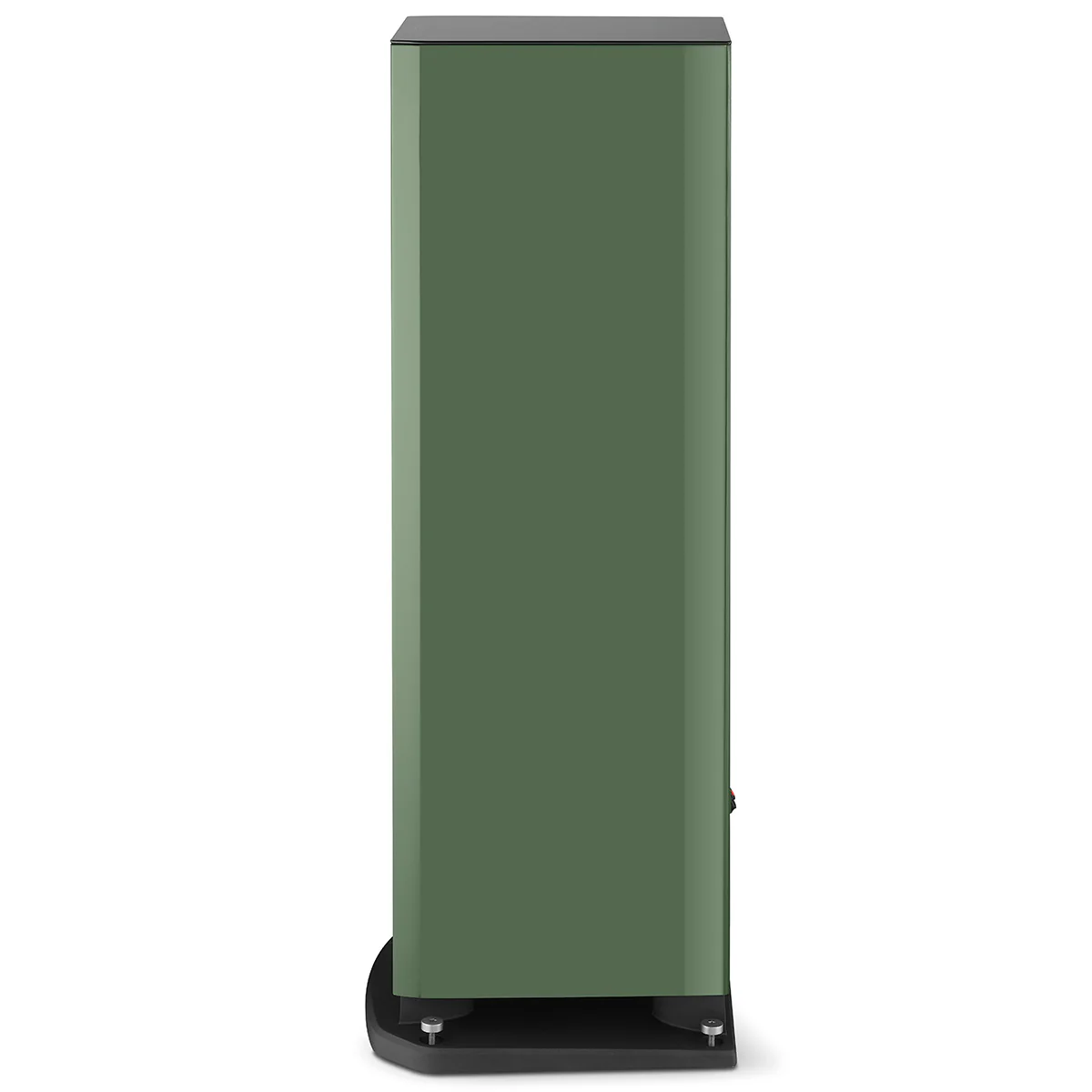 Focal Aria Evo X No4 Floorstanding Loudspeaker - Each - Image 27