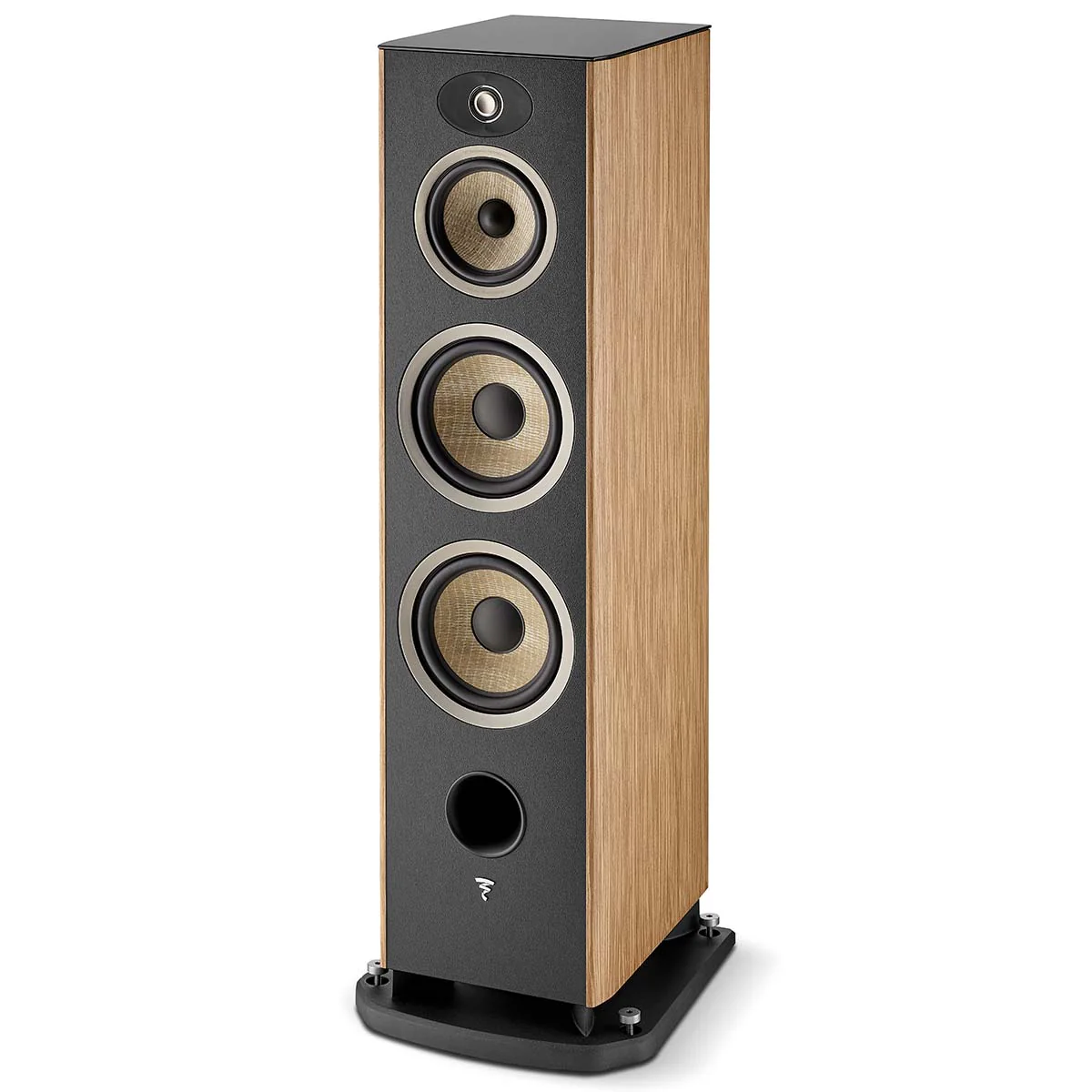 Focal Aria Evo X No4 Floorstanding Loudspeaker - Each - Image 30