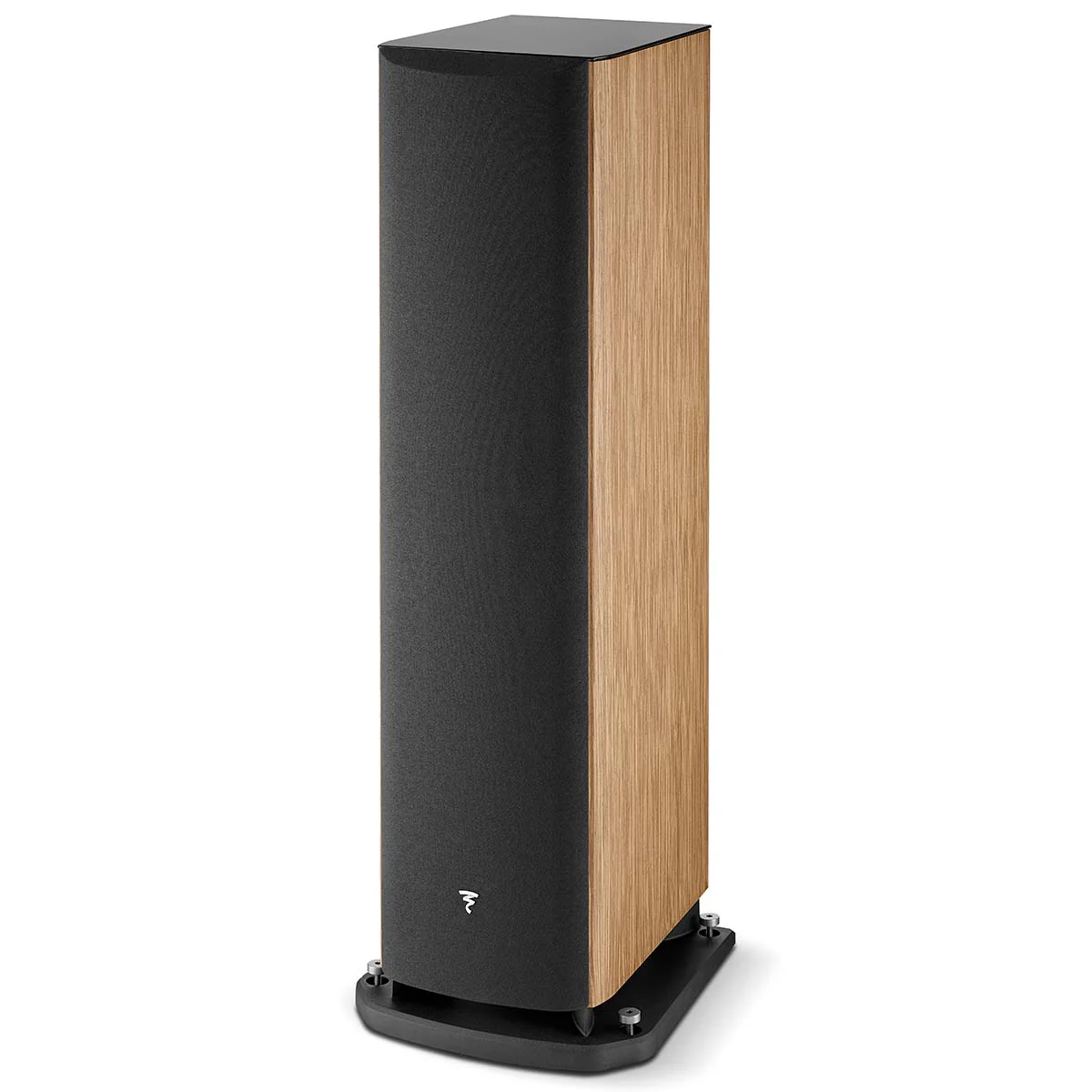 Focal Aria Evo X No4 Floorstanding Loudspeaker - Each - Image 31
