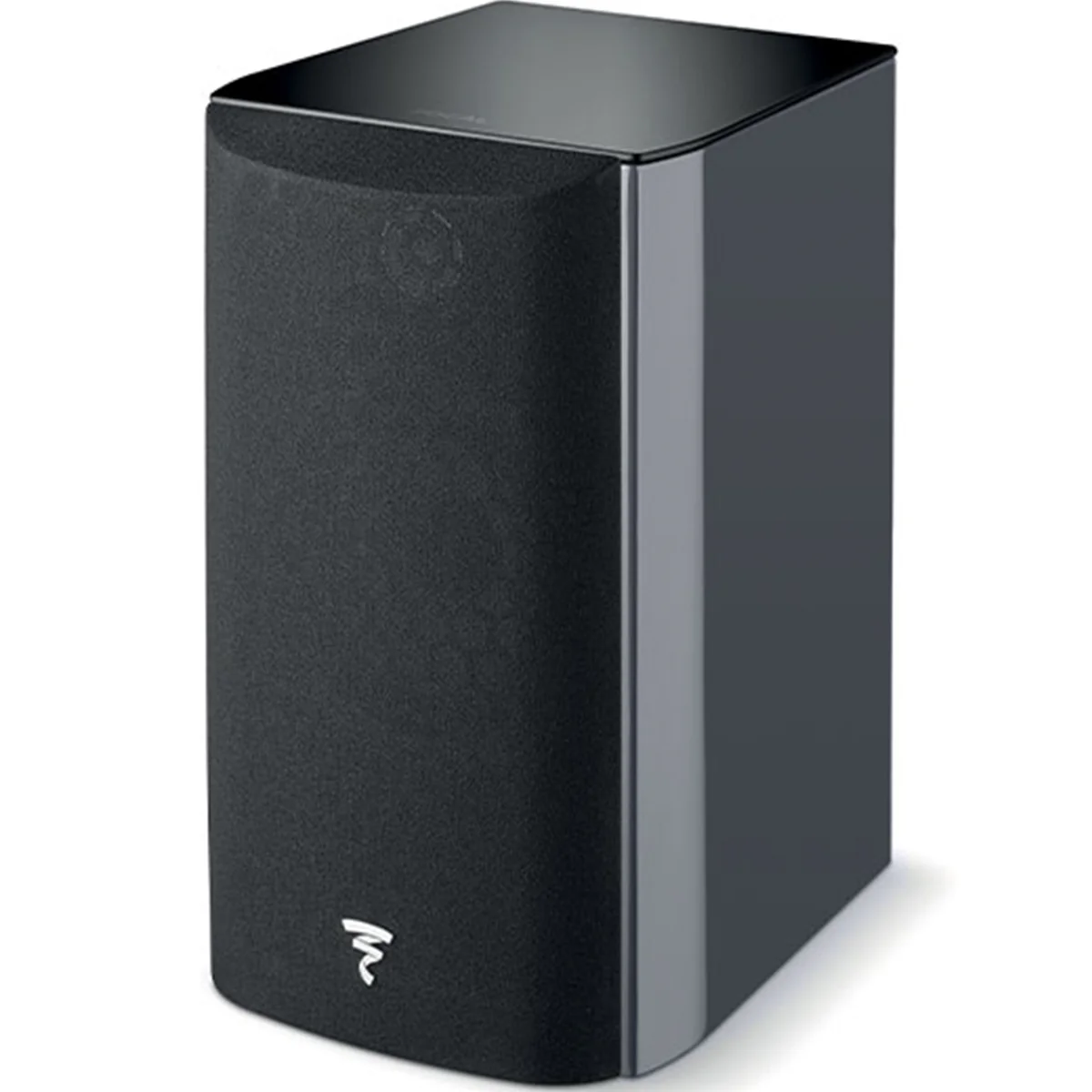 Focal Aria K2 906 2-Way Bookshelf Speaker - Each - Image 4