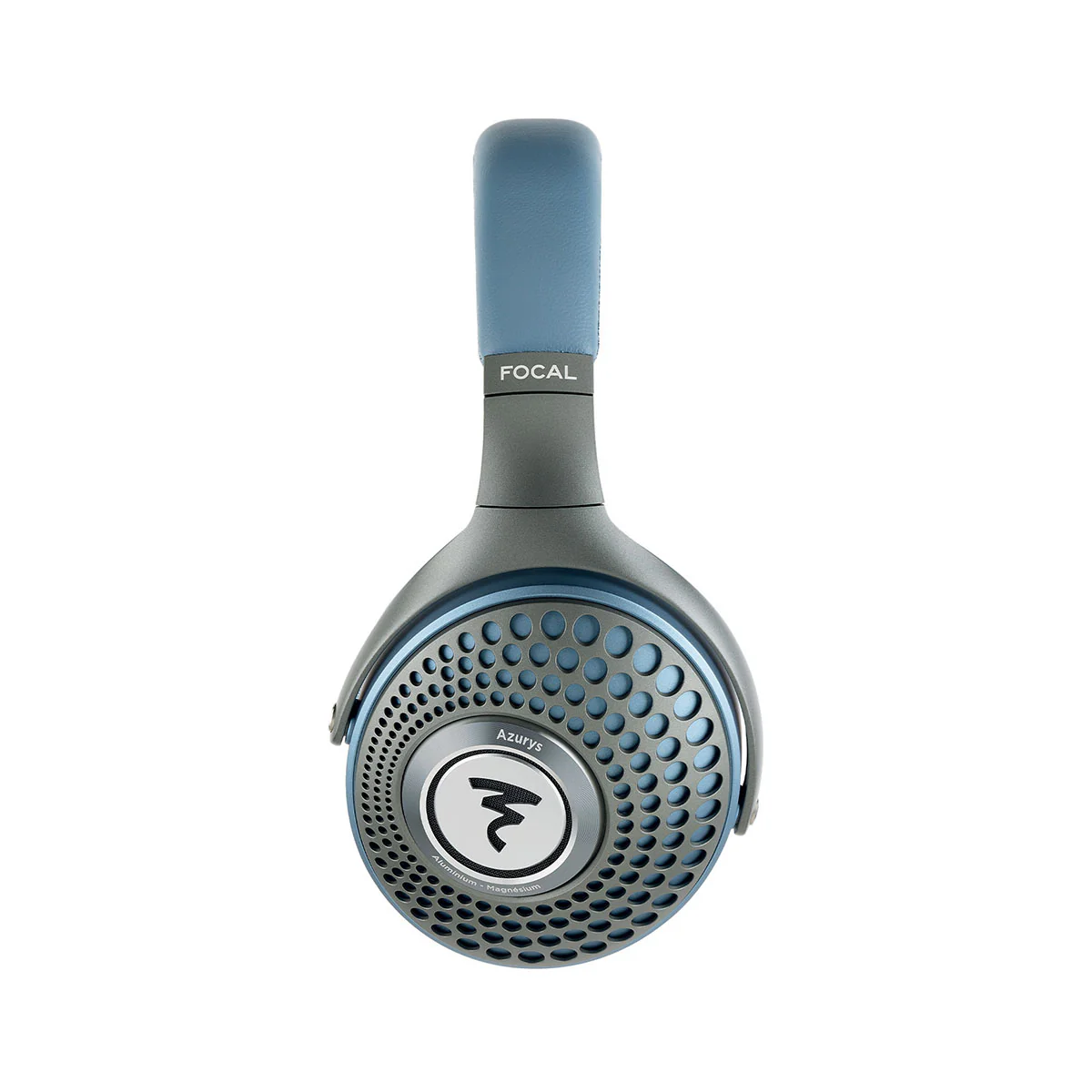 Focal Azurys Closed-Back Headphones - Image 2