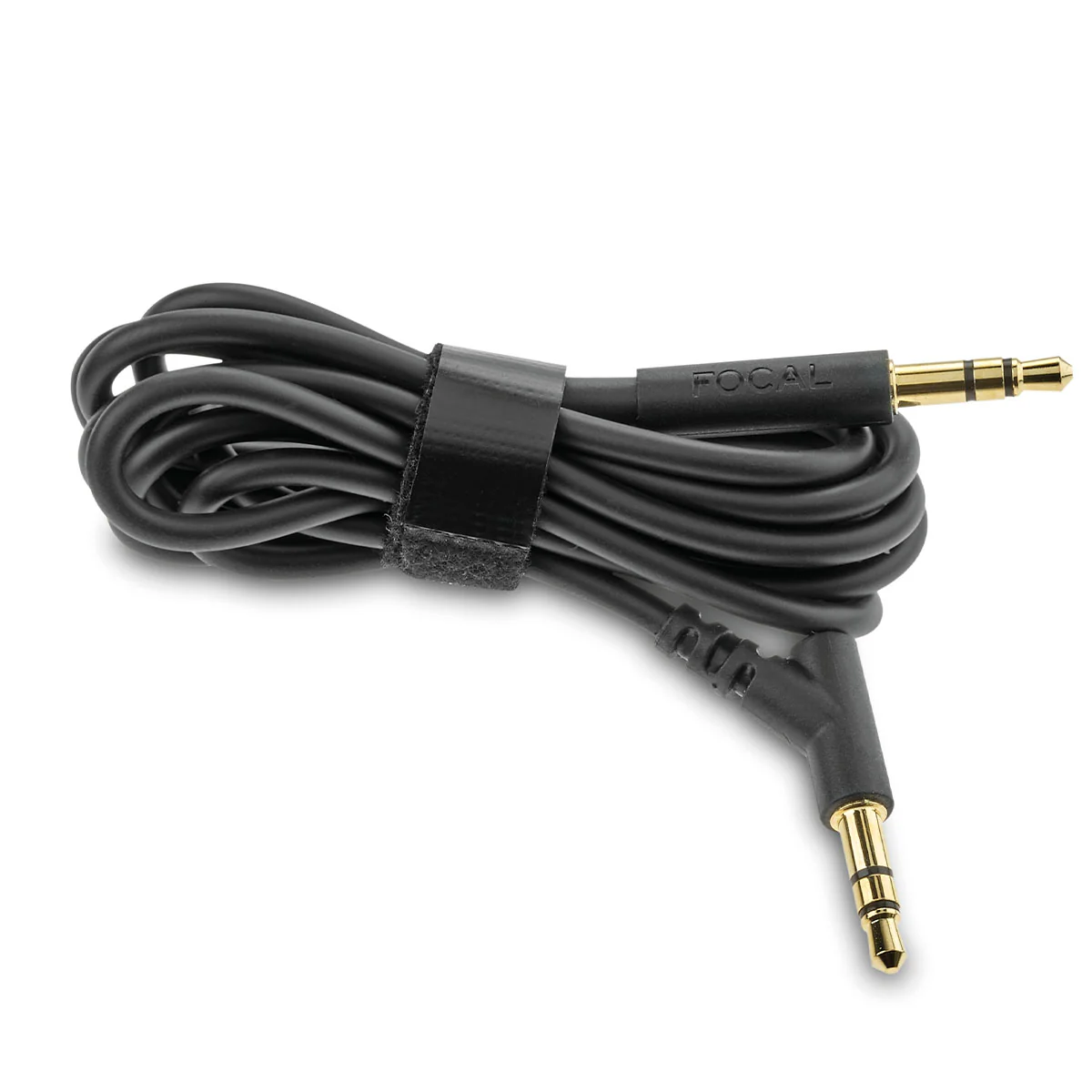 Focal Bathys Over Ear Noise Cancelling Headphones - Image 12