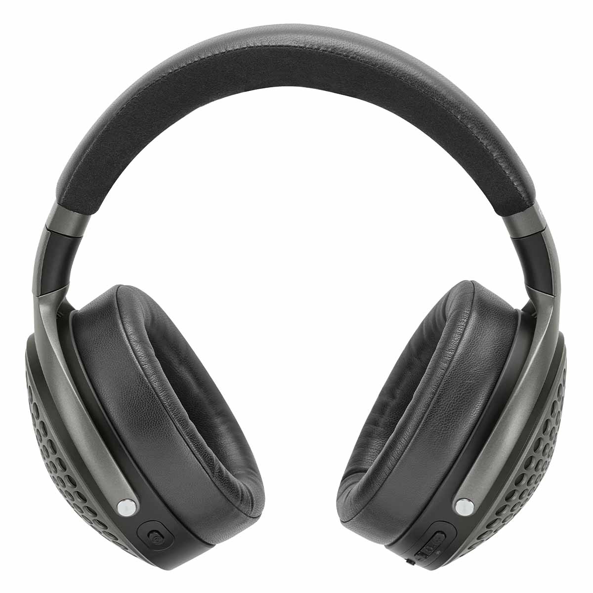 Focal Bathys Over Ear Noise Cancelling Headphones - Image 15