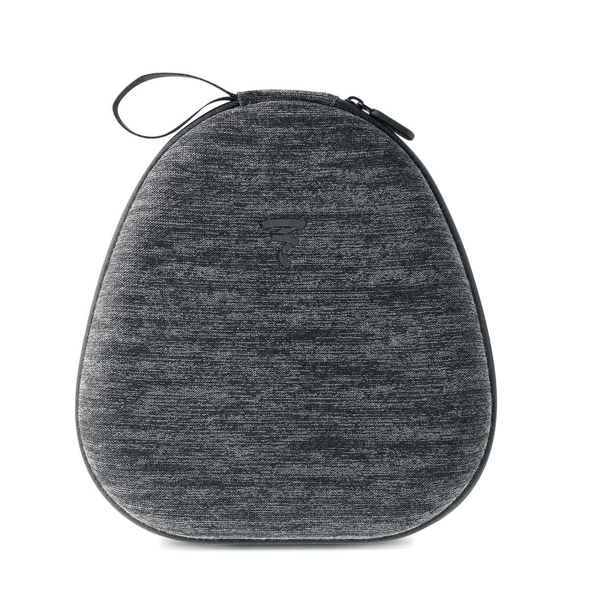 Focal Bathys Over Ear Noise Cancelling Headphones - Image 27