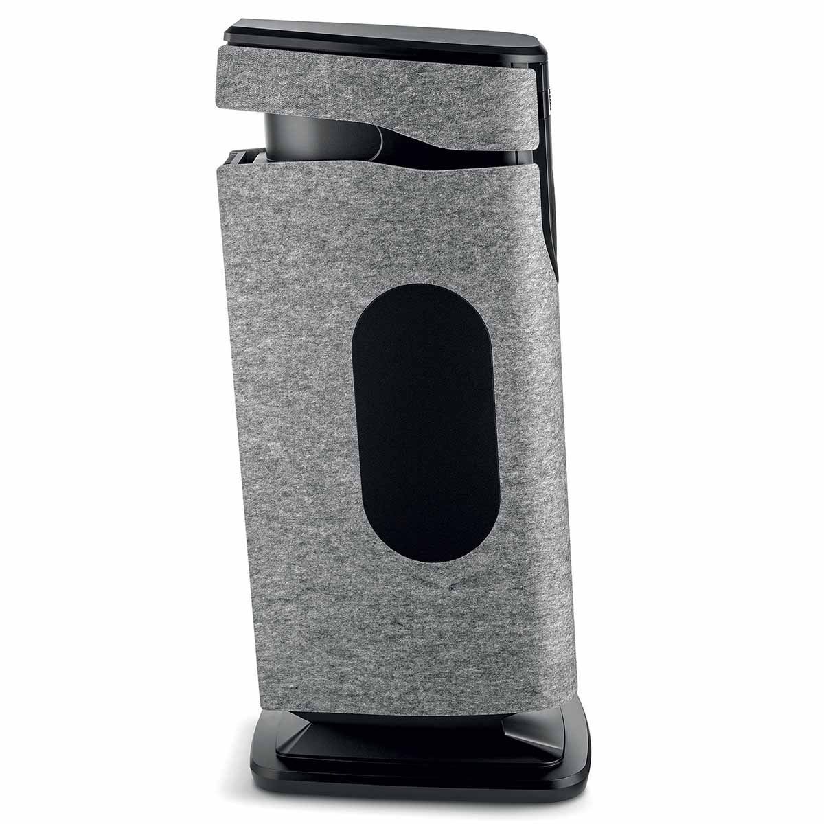 Focal Diva Utopia 3-Way Active Wireless Loudspeakers - Image 4